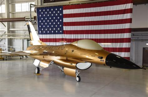 GOLDEN JET: 26/03/2022 .